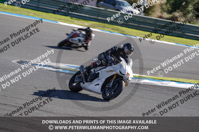 estoril;event digital images;motorbikes;no limits;peter wileman photography;portugal;trackday;trackday digital images